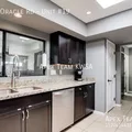 2 bedrooms apartment for rent in Casas Adobes - NW Tucson, Tucson