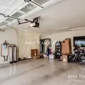 2 bedrooms apartment for rent in Casas Adobes - NW Tucson, Tucson