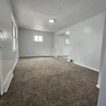 3 bedrooms apartment for rent in Union-Miles Park - East Side Cleveland, Cleveland