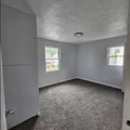 3 bedrooms apartment for rent in Union-Miles Park - East Side Cleveland, Cleveland