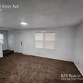 3 bedrooms apartment for rent in Union-Miles Park - East Side Cleveland, Cleveland