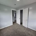 3 bedrooms apartment for rent in Union-Miles Park - East Side Cleveland, Cleveland