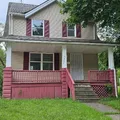 3 bedrooms apartment for rent in Union-Miles Park - East Side Cleveland, Cleveland