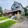 3 bedrooms apartment for rent in Glenville - East Side Cleveland, Cleveland