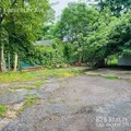 3 bedrooms apartment for rent in Glenville - East Side Cleveland, Cleveland