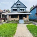 3 bedrooms apartment for rent in Glenville - East Side Cleveland, Cleveland