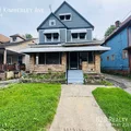 3 bedrooms apartment for rent in Glenville - East Side Cleveland, Cleveland