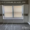 2 bedrooms apartment for rent in Mt. Pleasant - East Side Cleveland, Cleveland