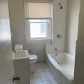 2 bedrooms apartment for rent in Mt. Pleasant - East Side Cleveland, Cleveland