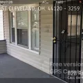 2 bedrooms apartment for rent in Mt. Pleasant - East Side Cleveland, Cleveland