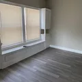 2 bedrooms apartment for rent in Mt. Pleasant - East Side Cleveland, Cleveland