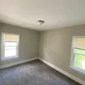 2 bedrooms apartment for rent in Mt. Pleasant - East Side Cleveland, Cleveland