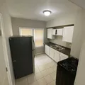 3 bedrooms apartment for rent in Mt. Pleasant - East Side Cleveland, Cleveland
