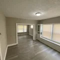 3 bedrooms apartment for rent in Mt. Pleasant - East Side Cleveland, Cleveland