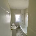 3 bedrooms apartment for rent in Mt. Pleasant - East Side Cleveland, Cleveland