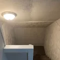 3 bedrooms apartment for rent in Mt. Pleasant - East Side Cleveland, Cleveland