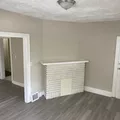 3 bedrooms apartment for rent in Mt. Pleasant - East Side Cleveland, Cleveland