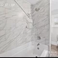 4 bedrooms apartment for rent in Tremont - Central Cleveland, Cleveland