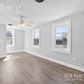 4 bedrooms apartment for rent in Tremont - Central Cleveland, Cleveland
