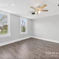 4 bedrooms apartment for rent in Tremont - Central Cleveland, Cleveland