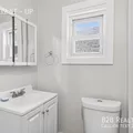 4 bedrooms apartment for rent in Tremont - Central Cleveland, Cleveland