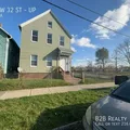 4 bedrooms apartment for rent in Tremont - Central Cleveland, Cleveland