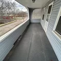 3 bedrooms apartment for rent in Corlett - East Side Cleveland, Cleveland
