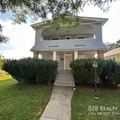 3 bedrooms apartment for rent in Corlett - East Side Cleveland, Cleveland
