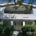 3 bedrooms apartment for rent in Corlett - East Side Cleveland, Cleveland