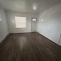 3 bedrooms apartment for rent in Corlett - East Side Cleveland, Cleveland