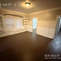 2 bedrooms apartment for rent in Mt. Pleasant - East Side Cleveland, Cleveland