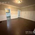 2 bedrooms apartment for rent in Mt. Pleasant - East Side Cleveland, Cleveland