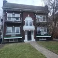 2 bedrooms apartment for rent in Mt. Pleasant - East Side Cleveland, Cleveland