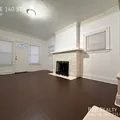 2 bedrooms apartment for rent in Mt. Pleasant - East Side Cleveland, Cleveland