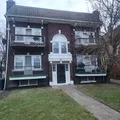 2 bedrooms apartment for rent in Mt. Pleasant - East Side Cleveland, Cleveland