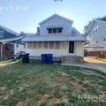 2 bedrooms apartment for rent in Cudell - Central Cleveland, Cleveland