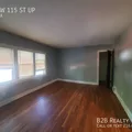 2 bedrooms apartment for rent in Cudell - Central Cleveland, Cleveland