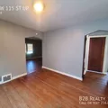 2 bedrooms apartment for rent in Cudell - Central Cleveland, Cleveland