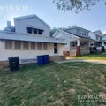 2 bedrooms apartment for rent in Cudell - Central Cleveland, Cleveland