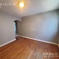 2 bedrooms apartment for rent in Cudell - Central Cleveland, Cleveland