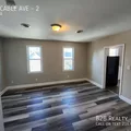 2 bedrooms apartment for rent in North Broadway - East Side Cleveland, Cleveland