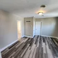 2 bedrooms apartment for rent in North Broadway - East Side Cleveland, Cleveland