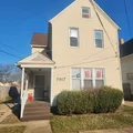 2 bedrooms apartment for rent in North Broadway - East Side Cleveland, Cleveland