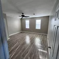 2 bedrooms apartment for rent in North Broadway - East Side Cleveland, Cleveland