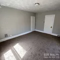 3 bedrooms apartment for rent in South Collinwood - NE Cleveland, Cleveland
