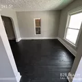 3 bedrooms apartment for rent in South Collinwood - NE Cleveland, Cleveland