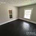 3 bedrooms apartment for rent in South Collinwood - NE Cleveland, Cleveland