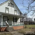 3 bedrooms apartment for rent in South Collinwood - NE Cleveland, Cleveland