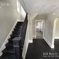 3 bedrooms apartment for rent in South Collinwood - NE Cleveland, Cleveland