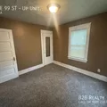 2 bedrooms apartment for rent in St. Clair-Superior - East Side Cleveland, Cleveland